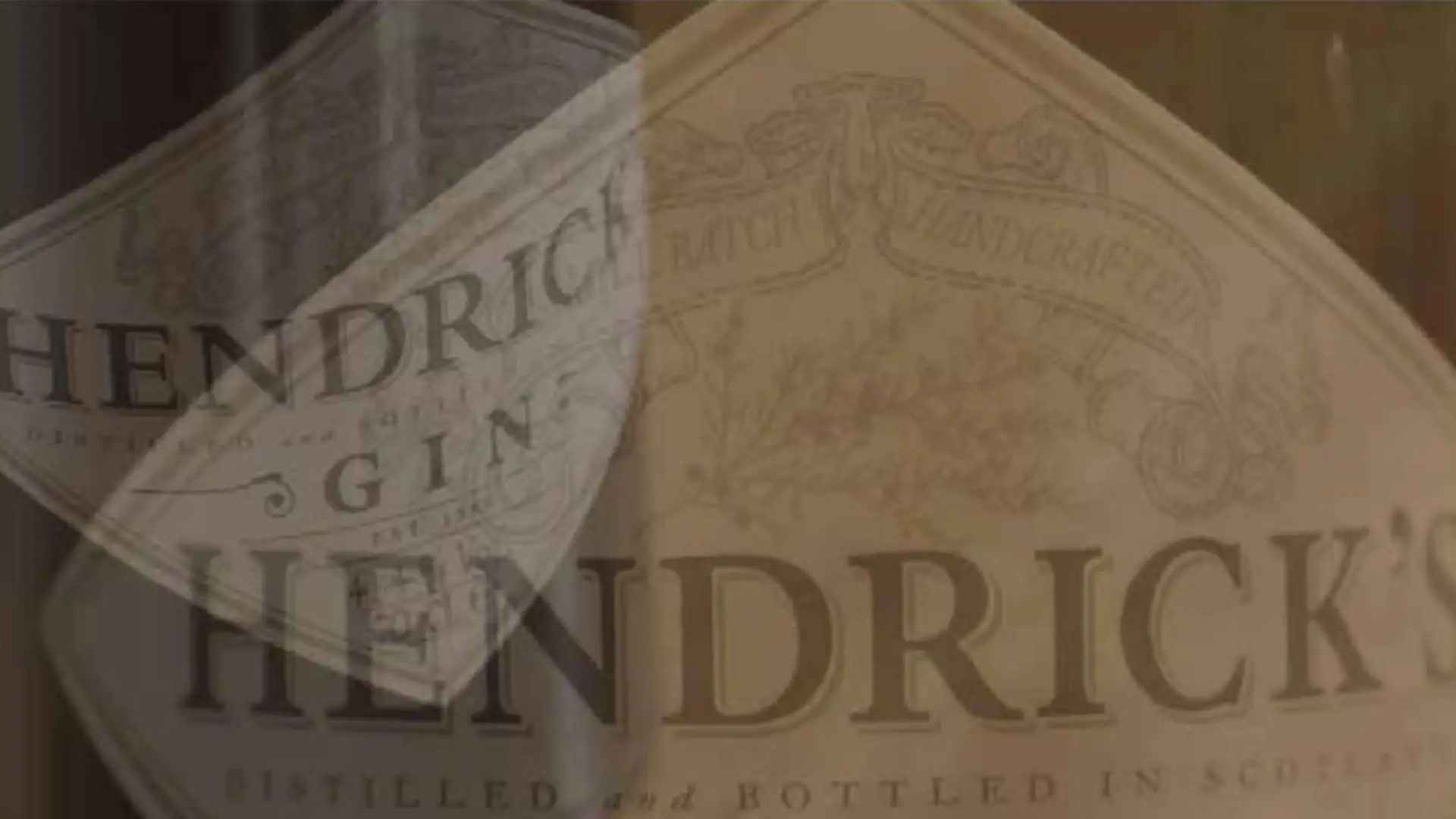 WM Grant Hendricks [commercial]